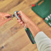 Тріскачка Bosch 1/2" (1600A0317V)