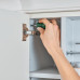 Набір коротких викруток Bosch 6 шт (1600A032UK)