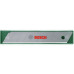 Леза з фіксатором Bosch 10 шт (1600A032US)