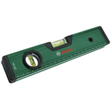 Будівельний рівень Bosch 25 см (1600A032V5)
