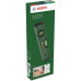 Будівельний рівень Bosch 25 см (1600A032V5)