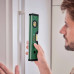 Будівельний рівень Bosch 25 см (1600A032V5)