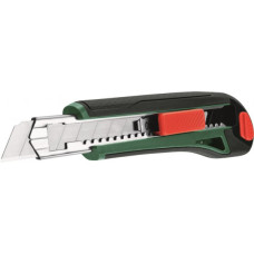 Сегментований будівельний ніж Bosch (1600A032V8)
