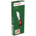 Сегментований будівельний ніж Bosch (1600A032V8)