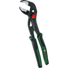 Кліщі сантехнічні Bosch 250 мм (1600A032V9)