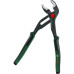 Кліщі сантехнічні Bosch 250 мм (1600A032V9)