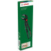 Кліщі сантехнічні Bosch 250 мм (1600A032V9)