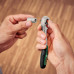 Тріскачка Bosch 1/4" (1600A032VA)