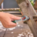 Тріскачка Bosch 1/4" (1600A032VA)
