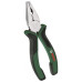 Плоскогубці комбіновані Bosch 180 мм (1600A032VB)