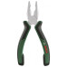 Плоскогубці комбіновані Bosch 180 мм (1600A032VB)