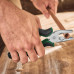 Плоскогубці комбіновані Bosch 180 мм (1600A032VB)
