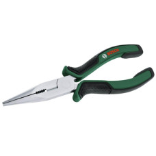 Довгогубці Bosch 180 мм (1600A032VC)