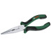 Довгогубці Bosch 180 мм (1600A032VC)