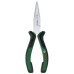 Довгогубці Bosch 180 мм (1600A032VC)
