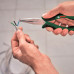 Довгогубці Bosch 180 мм (1600A032VC)