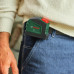 Вимірювальна рулетка Bosch 5 м (1600A03318)