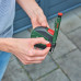 Вимірювальна рулетка Bosch 5 м (1600A03318)