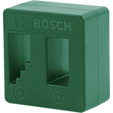 Пристрій для намагнічування і розмагнічування викруток і біт Bosch (1600A033BN)