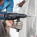 Набір бурів по бетону Bosch SDS-Plus-5X, 5 шт (2608833911)