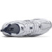 New Balance 530 "White Silver Navy"