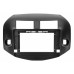 Штатна магнітола Teyes CC3 4+64 Gb Toyota RAV4 3 XA30 2005-2013 (F2) 10"