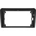 Штатна магнітола Teyes CC3 4+64 Gb Audi A3 2 8P 2003-2013, S3 2 2006-2012, RS3 1 2011-2012 9"