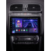 Штатна магнітола Teyes CC3 4+64 Gb Volkswagen POLO 5 2008-2020 (F1) 9"