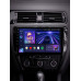 Штатна магнітола Teyes CC3 4+64 Gb Volkswagen Jetta 6 2011-2018 10"