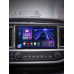 Штатна магнітола Teyes CC3 4+64 Gb Toyota Highlander 3 XU50 2013-2018 10"