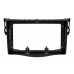 Штатна магнітола Teyes CC3 4+64 Gb Toyota RAV4 3 XA30 2005-2016 (F1) 9"