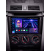 Штатна магнітола Teyes CC3 4+64 Gb Mazda 3 1 BK 2003-2009 9"