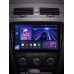 Штатна магнітола Teyes CC3 4+64 Gb Skoda Octavia 2 A5 2008-2013 Black 10"