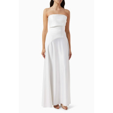 Ava Maxi Dress