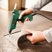 Клейові стрижні чорні Bosch 11х200 мм, 500 г, 26 шт (2607001178)