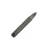 Біта Bosch Extra Hart PH2, 1/4" 51 мм 3 шт (2607001522)