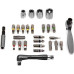 Набір приладдя Bosch Promobasket Set - 27 (2607017392)