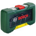 Набір фрез Bosch Expert for Wood 6 мм, 6 шт (2607019464)