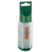 Набір біт Bosch Promoline з тримачем 10 шт (2607019503)