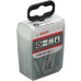 Набір біт Bosch Extra Hard PH2 25 шт (2608522186)