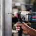 Свердло по металу Bosch HSS-PointTeQ 1.5х18х40 мм 2 шт (2608577154)