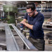 Свердло по металу Bosch HSS-PointTeQ 1.5х18х40 мм 2 шт (2608577154)