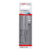 Свердло по металу Bosch HSS-PointTeQ 1.5х18х40 мм 2 шт (2608577154)