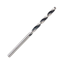 Свердло по металу Bosch HSS-PointTeQ 3х33х61 мм 2 шт (2608577158)