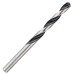 Свердло по металу Bosch HSS-PointTeQ 8.0х117 мм (2608577171)