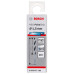 Свердло по металу Bosch HSS-PointTeQ 1.5х18х40 мм 10 шт (2608577183)