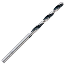 Свердло Bosch HSS-PointTeQ, 3.5х39х70 мм, 10 шт (2608577203)