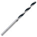 Свердло Bosch HSS-PointTeQ, 3.5х39х70 мм, 10 шт (2608577203)