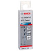 Свердло Bosch HSS-PointTeQ, 3.5х39х70 мм, 10 шт (2608577203)