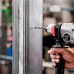 Свердло Bosch HSS-PointTeQ, 4х43х75 мм, 10 шт (2608577208)